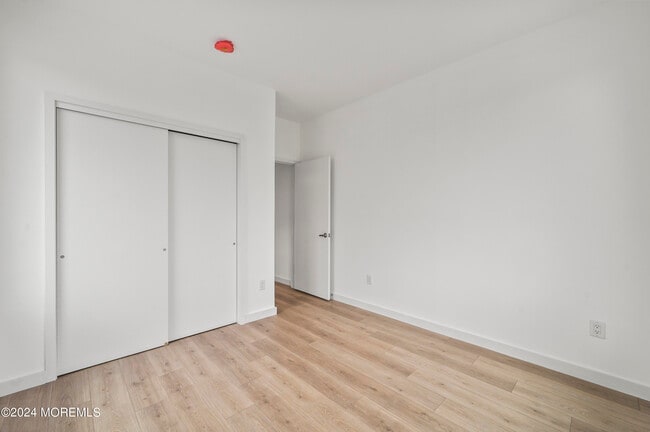 Building Photo - 912 Cookman Ave