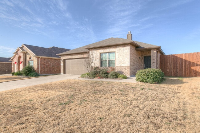 Building Photo - 1205 Glen Ct