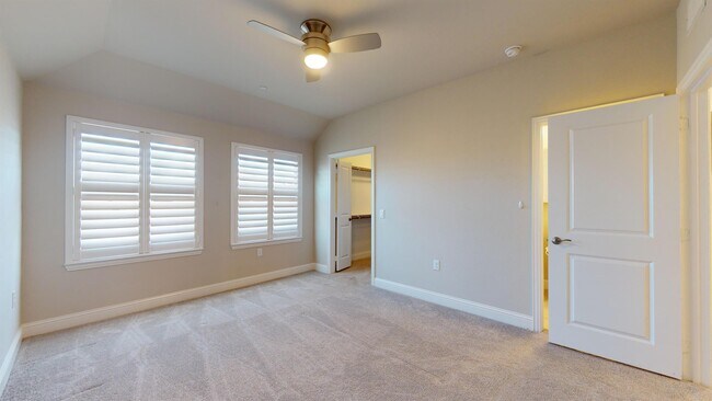 Building Photo - 1051 Copper Canyon Dr