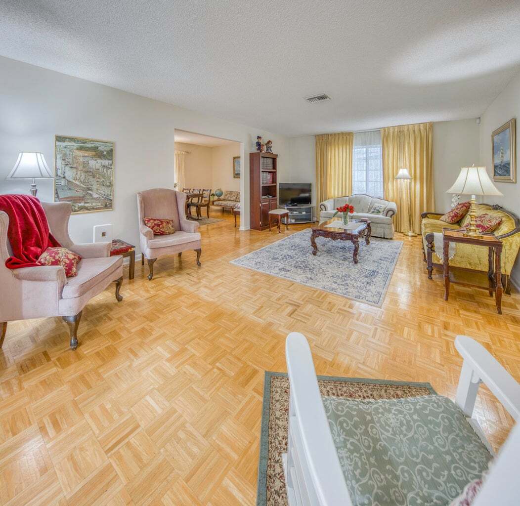 Building Photo - 32 S Ocean Breeze