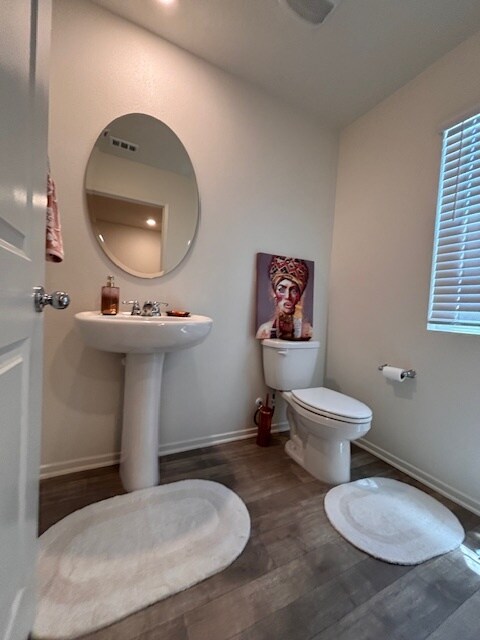 Building Photo - 31058 Water Beech Dr