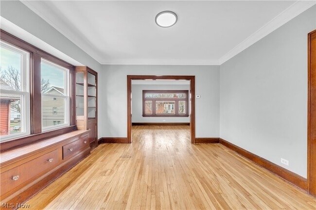 Building Photo - 4388 W 47th St