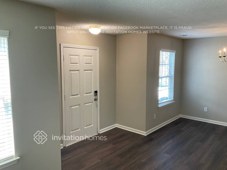 Building Photo - 10810 Azure Valley Pl