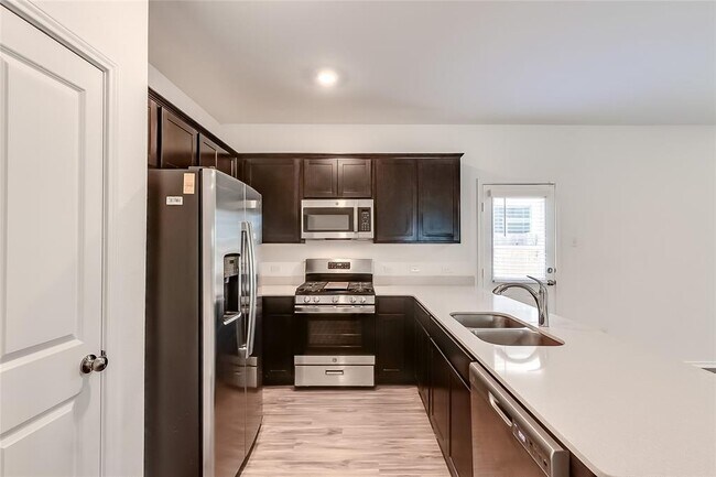 Building Photo - 362 Geode Glen