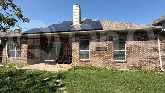 Building Photo - 1618 Nestledown Dr