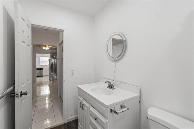 Building Photo - 721 Atlantic Shores Blvd