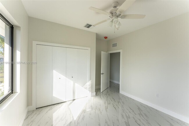 Building Photo - 22385 SW 115th Ct