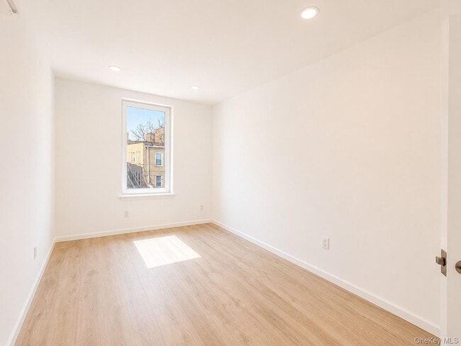 Building Photo - 69-46 64th St