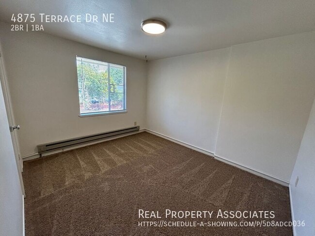 Building Photo - 4875 Terrace Dr NE