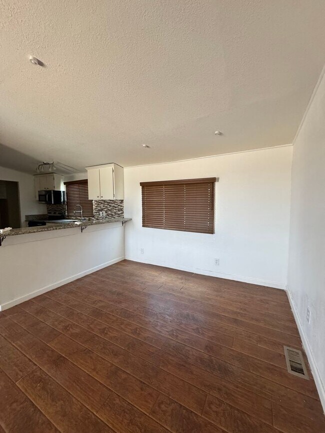 Building Photo - Acres on Acres!!!! With a Beautiful HOME!
