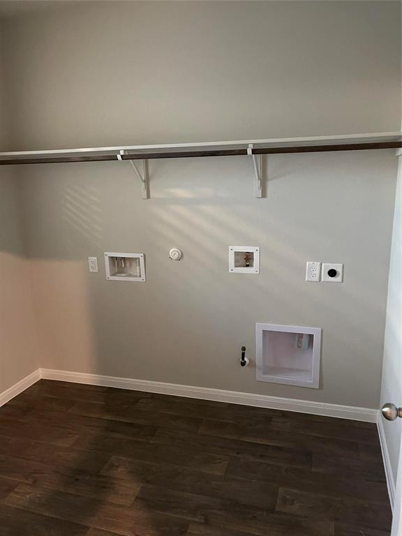 Building Photo - 618 Golden Grove Pkwy