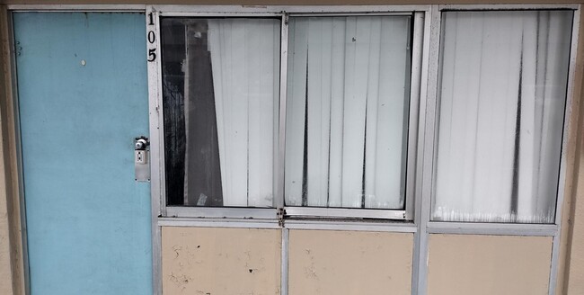 Building Photo - 219 S Atlantic Ave
