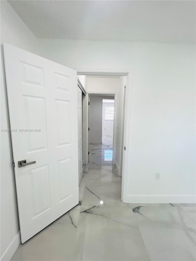 Building Photo - 15530 SW 295th Terrace