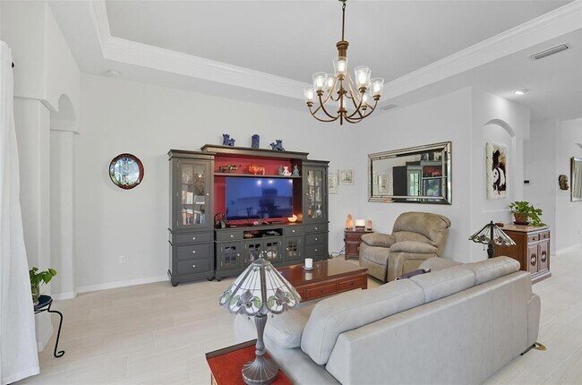 Building Photo - 51 Graham Wds Pl