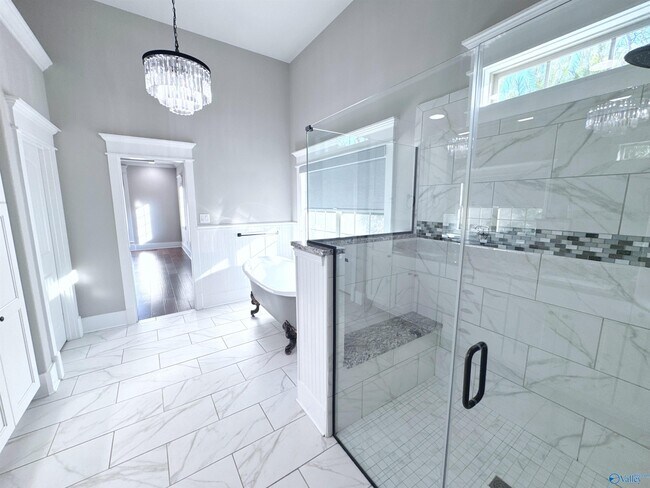 Building Photo - 1 Sylvias Wy