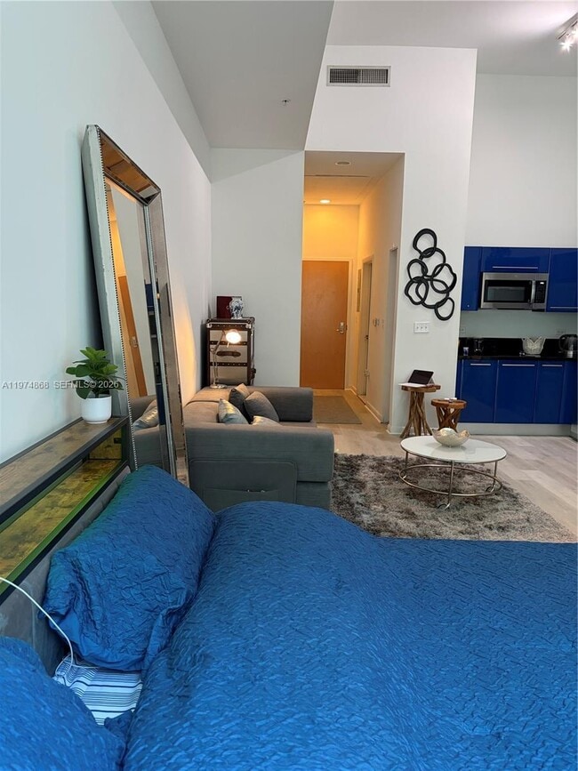 Building Photo - 244 Biscayne Blvd