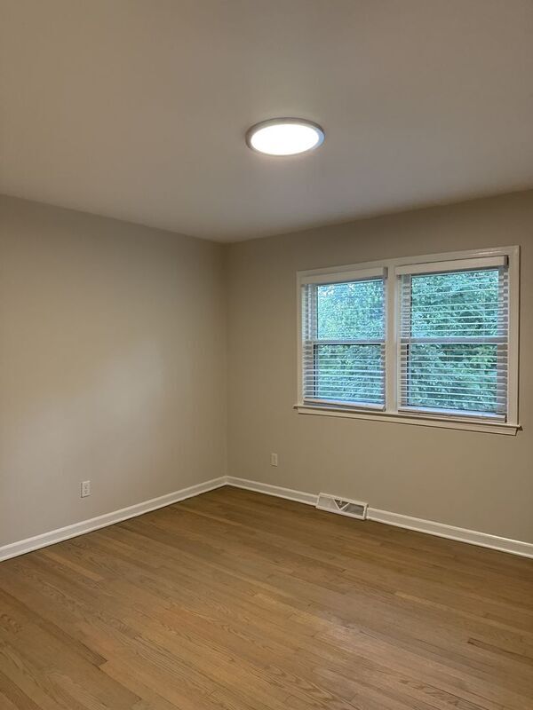 Building Photo - 251 Stribling Ave