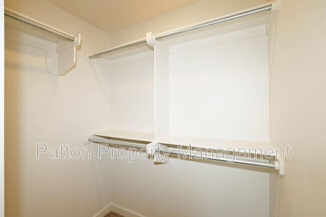 Building Photo - 8905 Tarrant Rd