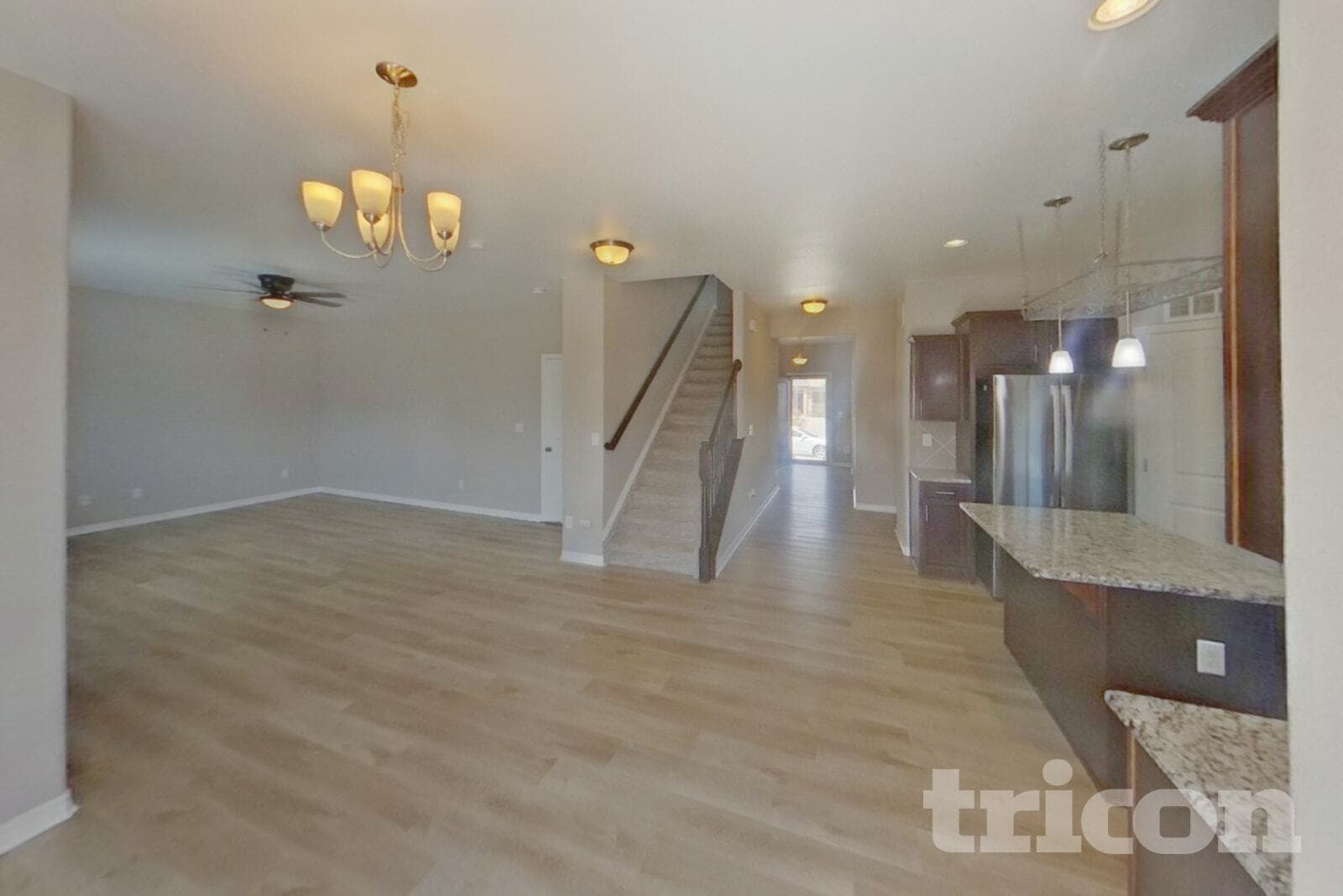 Building Photo - 7950 Sea Oats Dr