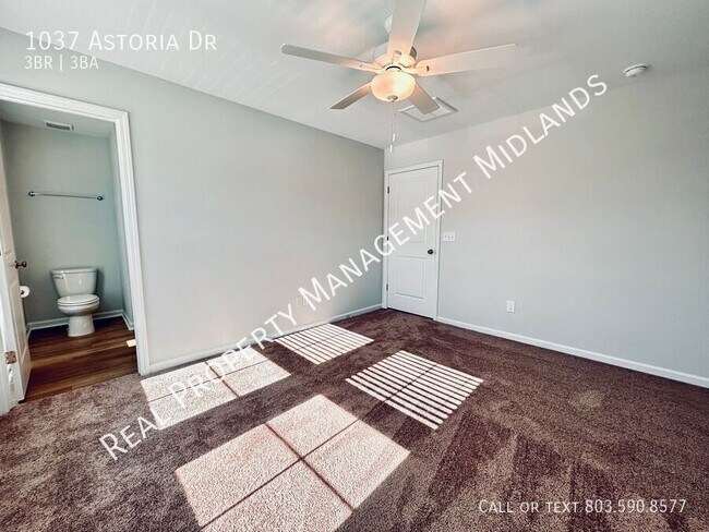 Building Photo - 1037 Astoria Dr