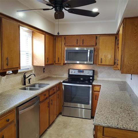 Building Photo - 1409 Archery Ln