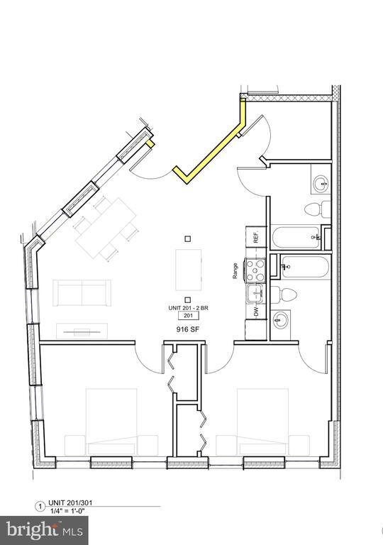 Building Photo - 3215 Mt Pleasant St NW