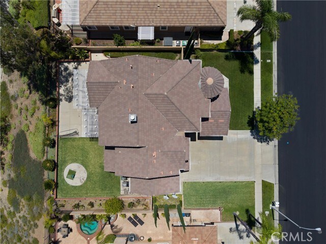Building Photo - 4459 Putting Green Dr
