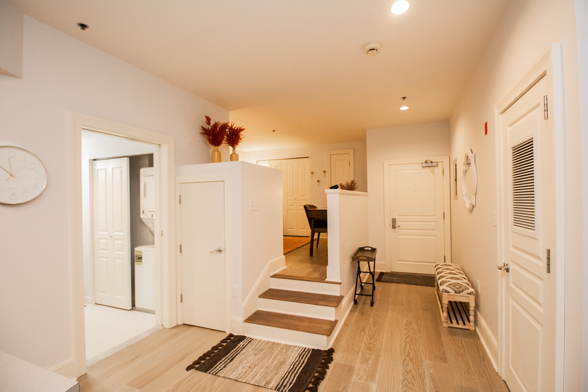 Building Photo - 1387 Washington St