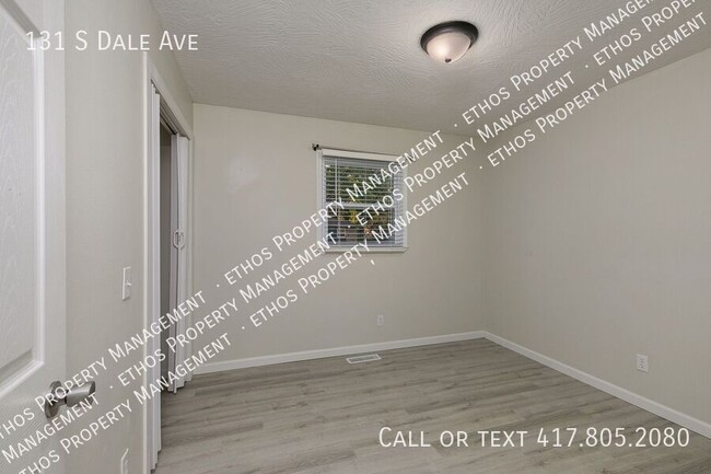 Building Photo - 131 S Dale Ave