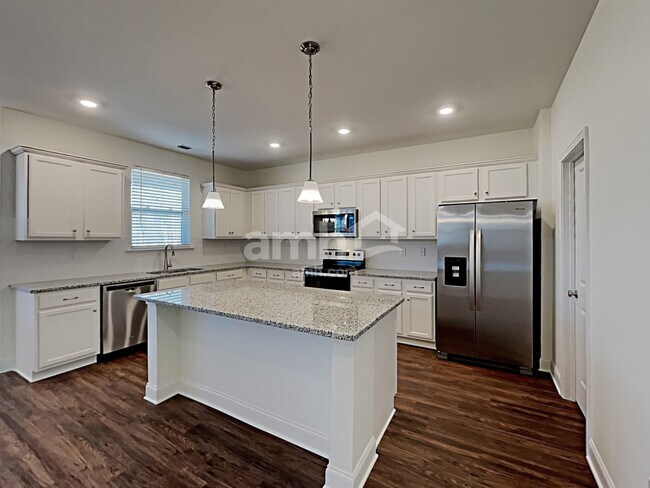 Building Photo - 2135 Laurel Vlg Cir