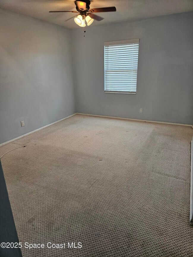 Building Photo - 955 Beechfern Ln