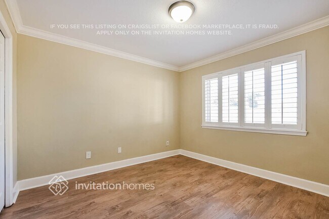 Building Photo - 851 Bright Meadow Dr