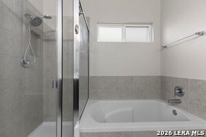 Building Photo - 13835 Fredrick Hl