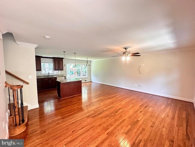 Building Photo - 11912 Clover Knoll Rd