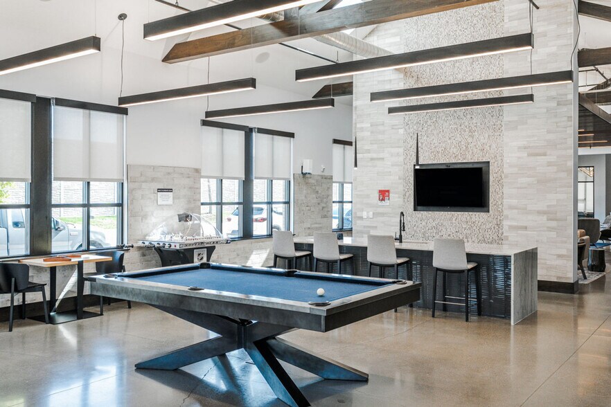 Building Photo - 7808 Kenetta Ct