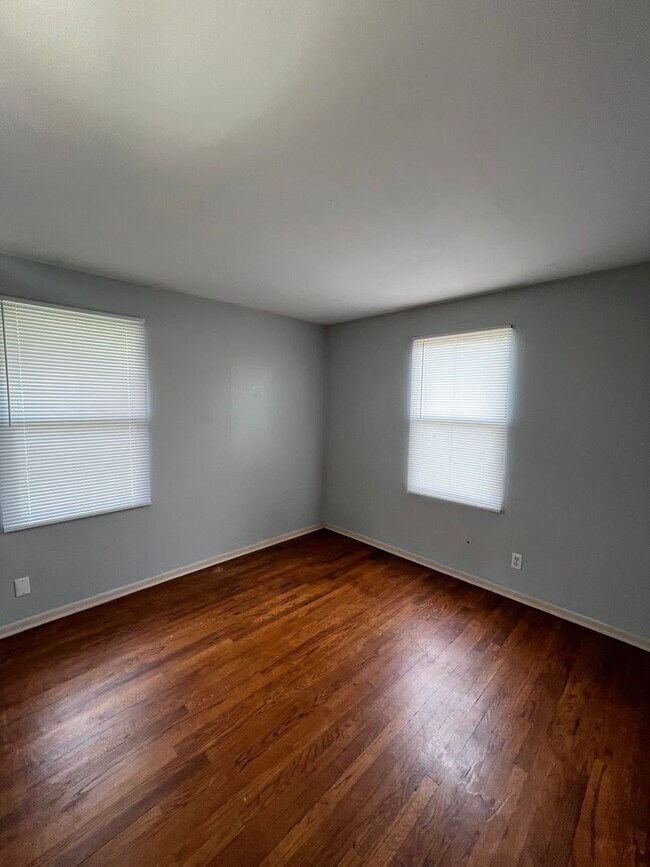 Building Photo - North Spokane Gem!! Coming soon!