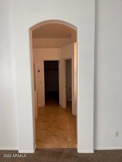 Building Photo - 3987 E Trigger Way