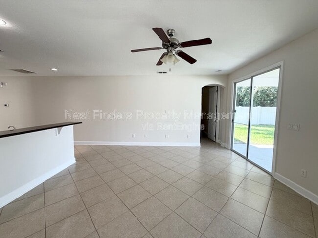 Building Photo - 12249 Linden Tree Ct
