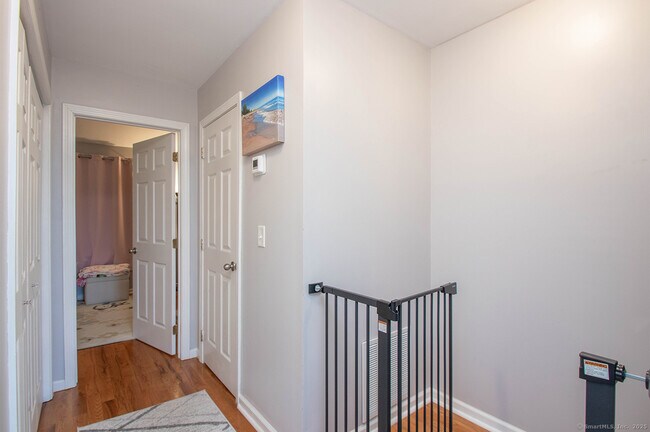 Building Photo - 39 Coram Rd