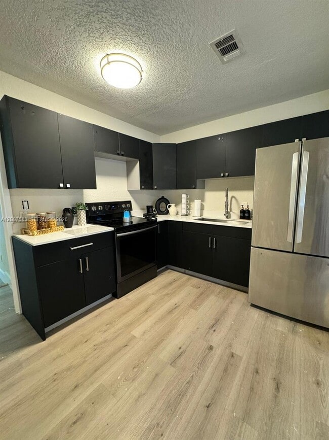 Building Photo - 1865 NW 45th St