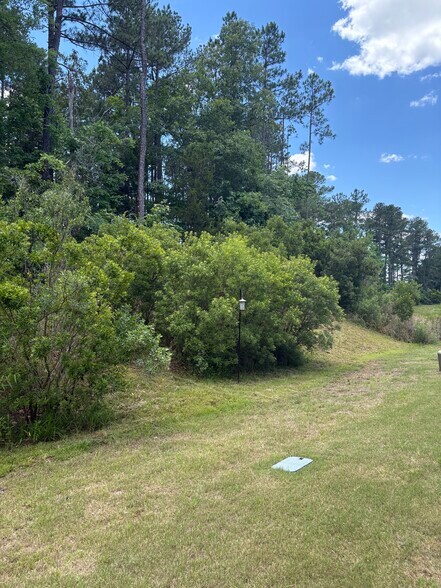 Building Photo - 509 Durants Neck Ln