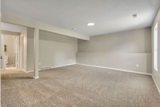 Building Photo - 2830 Keltic Ct