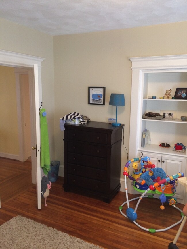 Building Photo - 173/175 Whitman Ave