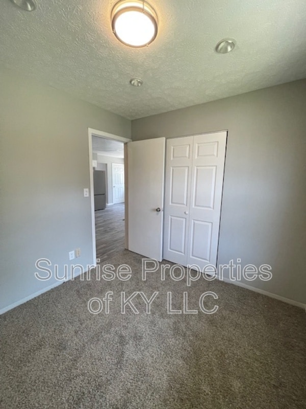 Building Photo - 10105 McNeely Lake Dr