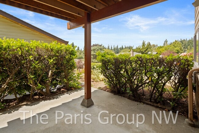 Building Photo - Lovely 2025 Remodeled Shoreline 4BR in Ric...