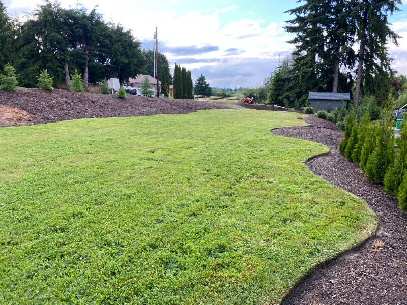 Building Photo - 844 Phoenix St NE