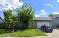 Building Photo - Coming Soon!