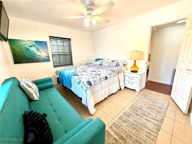 Building Photo - 3781 Quails Walk