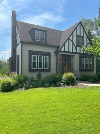 Building Photo - 1210 Fairview Ave