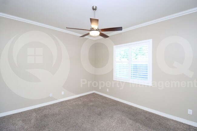 Building Photo - 4303 E Morrison Ranch Pkwy